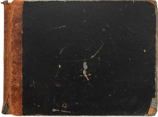 [Хек И.Г. Лексикон Атласа бесед. Иконографическая энциклопедия науки и искусства. Лейпциг: Ф.А. Брокгауз, 1860]